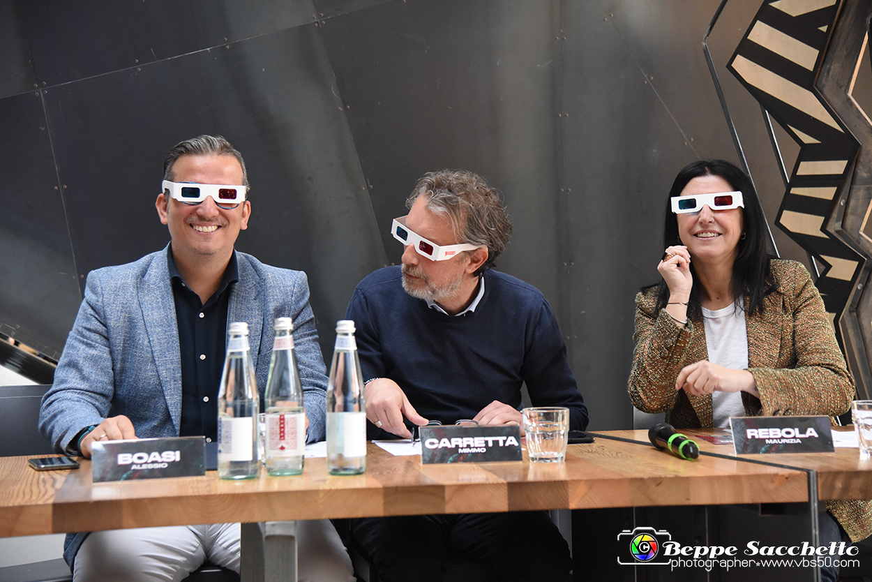 VBS_0132 - Presentazione Sonic Park Stupinigi 2023.jpg